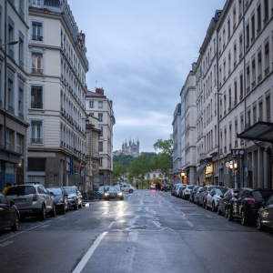 CA_Avril_160425_20H00_001