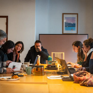 CA_Avril_170425_10H01_003