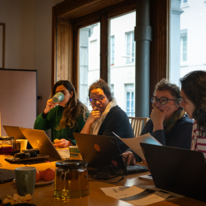 CA_Avril_170425_10H02_004