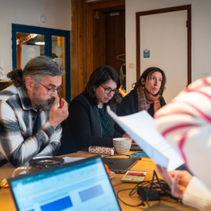 CA_Avril_170425_10H02_005