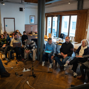 CA_Avril_170425_13H52_006