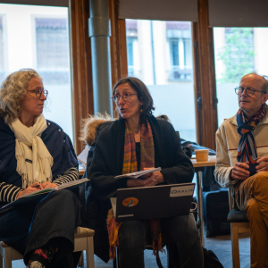 CA_Avril_170425_13H53_007