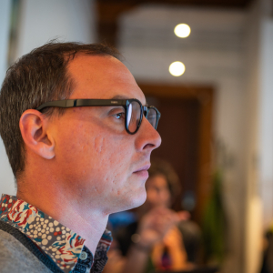 CA_Avril_170425_13H54_008