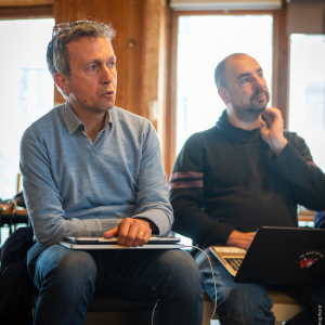 CA_Avril_170425_13H57_010