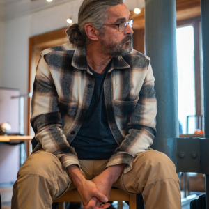 CA_Avril_170425_13H57_011