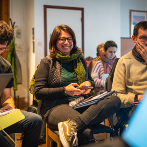 CA_Avril_170425_13H57_012