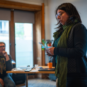 CA_Avril_170425_15H45_013