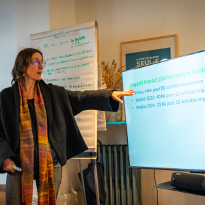 CA_Avril_170425_16H45_015