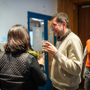 CA_Avril_170425_19H03_016