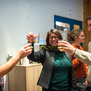 CA_Avril_170425_19H03_017