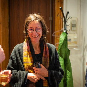 CA_Avril_170425_19H04_018