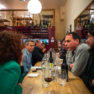 CA_Avril_170425_21H34_019