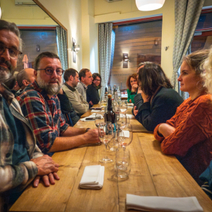 CA_Avril_170425_21H34_020