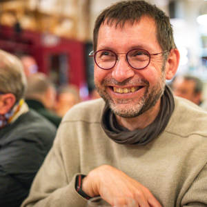 CA_Avril_170425_21H36_021