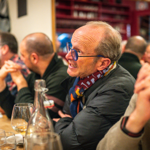 CA_Avril_170425_21H36_022