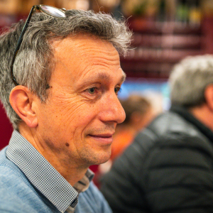 CA_Avril_170425_21H36_023