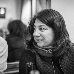 CA_Avril_170425_21H37_024