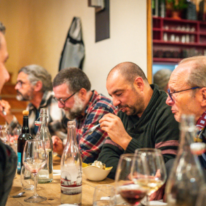 CA_Avril_170425_21H37_025