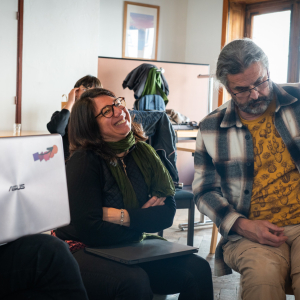 CA_Avril_180425_14H04_026