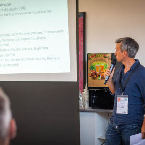 AG-2025-Oxalis_190625_01