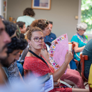 AG-2025-Oxalis_190625_02