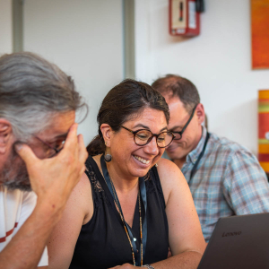 AG-2025-Oxalis_190625_03