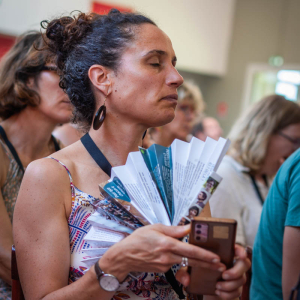 AG-2025-Oxalis_190625_04