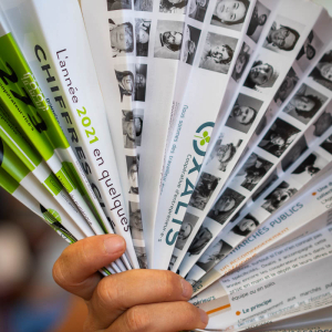 AG-2025-Oxalis_190625_05