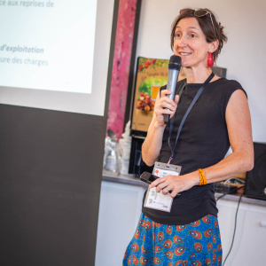 AG-2025-Oxalis_190625_06