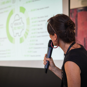 AG-2025-Oxalis_190625_07