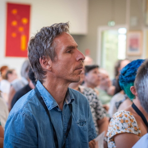 AG-2025-Oxalis_190625_08