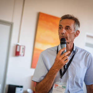 AG-2025-Oxalis_190625_09