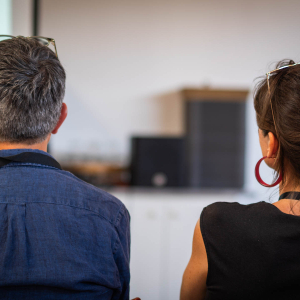 AG-2025-Oxalis_190625_10