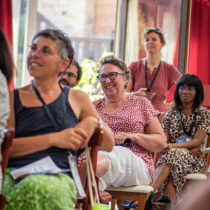 AG-2025-Oxalis_190625_11