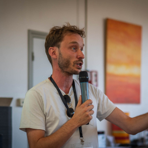 AG-2025-Oxalis_190625_12