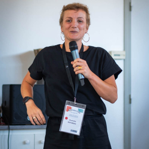 AG-2025-Oxalis_190625_13