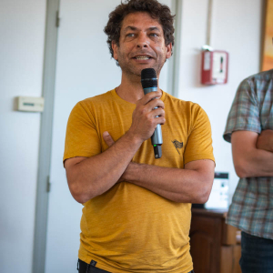 AG-2025-Oxalis_190625_14