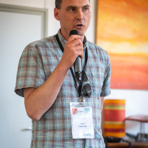 AG-2025-Oxalis_190625_15