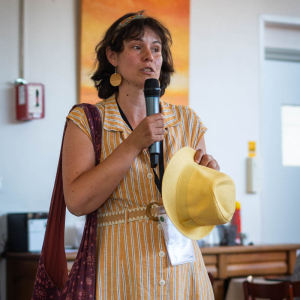 AG-2025-Oxalis_190625_16