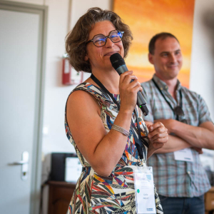 AG-2025-Oxalis_190625_17