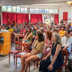 AG-2025-quickexport_190625_001