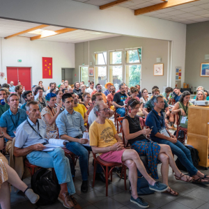 AG-2025-quickexport_190625_002