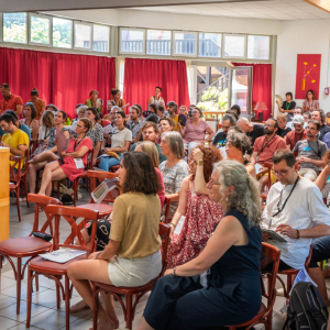 AG-2025-quickexport_190625_003