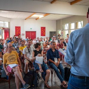 AG-2025-quickexport_190625_004