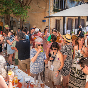 AG-2025-quickexport_190625_005