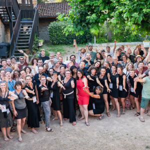 AG-2025-quickexport_190625_007