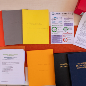 PLUMESTUDIOS-JCOOP25-6222