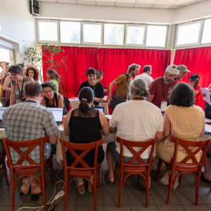 PLUMESTUDIOS-JCOOP25-6223