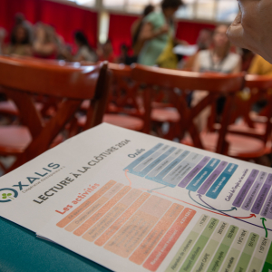 PLUMESTUDIOS-JCOOP25-6228