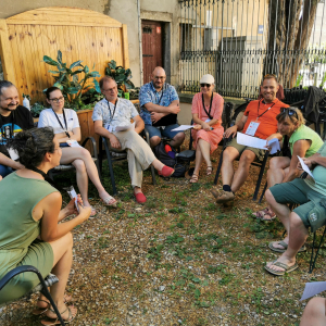 PLUMESTUDIOS-JCOOP25-174702